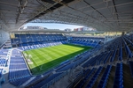 Nuevo Carlos Tartiere