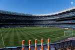 Yankee Stadium