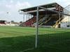 LNER Stadium (Sincil Bank Stadium)