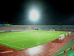 Gyeongju Civic Stadium