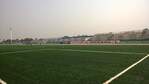 Lafia Township Stadium