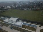 Stadion Miejsko-Gminny