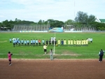 Samut Sogkhram Stadium