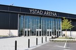 Ystad Arena