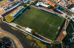 Estádio João Gualberto Borges Arruda