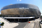 Tele2 Arena