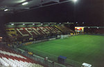 Cambuur Stadion