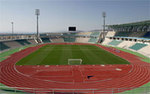 Panthessaliko Stadium