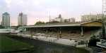 Aung San Stadium