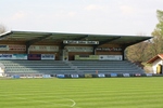 Manfred-Zollner-Stadion