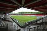 Voith-Arena