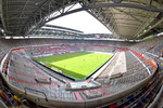 MERKUR SPIEL-ARENA