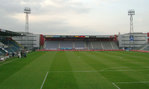 Stadion De Vliert