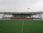 Makedonikos Stadium