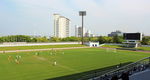 Minato Soccer Stadium