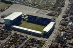 Prenton Park