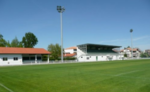 Stade Saint-Jean