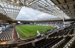 Swansea.com Stadium