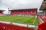 Oakwell Ground