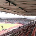 Eintracht-Stadion (GER)