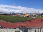 Seshego Stadium
