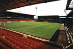 Tannadice Park