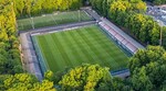 Franz-Kremer-Stadion