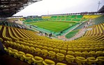 Anzhi Arena