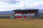 Stadiumi Gramozi