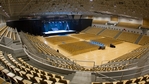 Ceres Arena