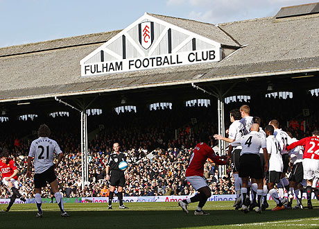 10987_ori_craven_cottage.jpg
