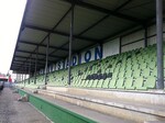 GN Bouw Stadion