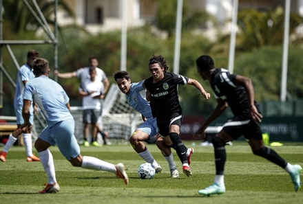Portimonense Sporting Clube S23 Estadisticas Titulos Titulos Historia Goles Proximos Partidos Resultados Noticias Videos Fotos Plantilla Ceroacero Es Portimonense Sporting Clube S23 Estadisticas Titulos Titulos Historia Goles Proximos Partidos Resultados Noticias Videos Fotos Plantilla Ceroacero Es