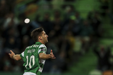 Campeonato liga nos Campeonato liga nos