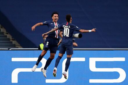 Paris Saint Germain Football Club Estadisticas Titulos Titulos Historia Goles Proximos Partidos Resultados Noticias Videos Fotos Plantilla Ceroacero Es