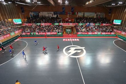 Portugal finlandia Portugal finlandia