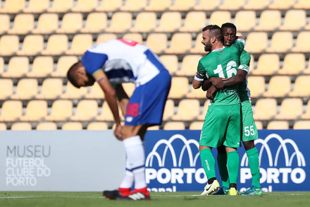 Camiseta FC Porto M. Yahaya Camiseta FC Porto M. Yahaya