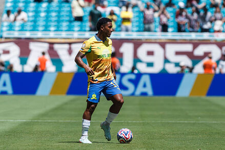 Lucas Ribeiro Leg Lucas Ribeiro (BRA) :: Fotos :: ceroacero.es