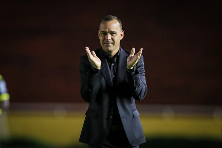 Rafael Edgar Dudamel Ochoa Universidad De Chile Estadisticas Titulos Titulos Historial Partidos Noticias Videos Fotos Ceroacero Es