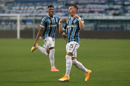 Club Deportivo Universidad Catolica Estadisticas Titulos Titulos Historia Goles Proximos Partidos Resultados Noticias Videos Fotos Plantilla Ceroacero Es