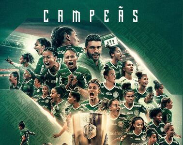 SIMPESC – KRONA é patrocinadora oficial do Campeonato Paulista Feminino 2022