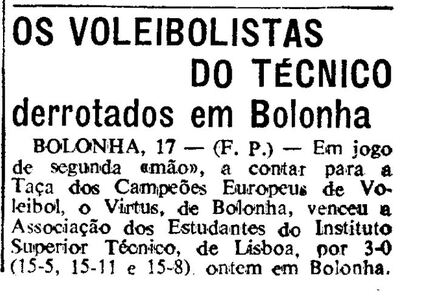 Diário de Lisboa, 17 de dezembro de 1967