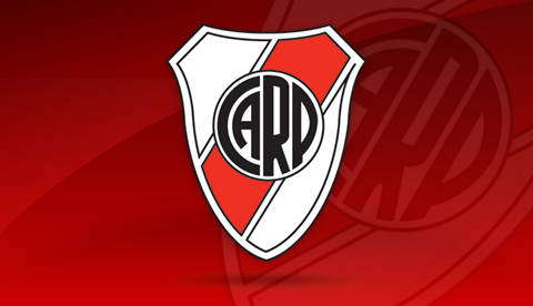 River Plate