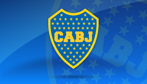 Boca Juniors