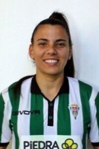 Celia Ruano (ESP)