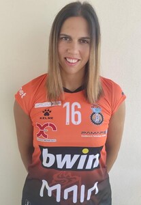 Ana Luís Martins (POR)