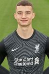 Fabian Mrozek