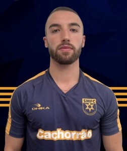 Zé Luís (POR)