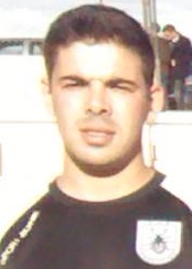 Álvaro Gomes (POR)