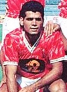 Mario Elias Guevara (SLV)
